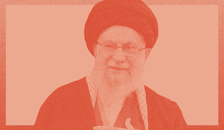 Image: Alamy / ZUMA Press, Inc.