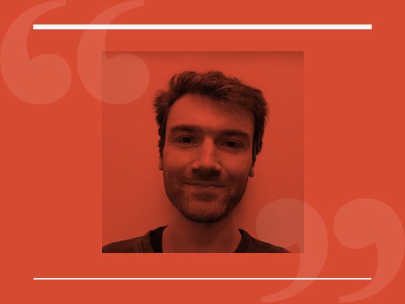 article header image