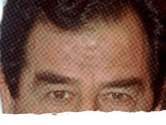 Saddam Hussein silenced his people ©Sipa/Shutterstock