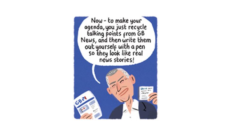 article header image