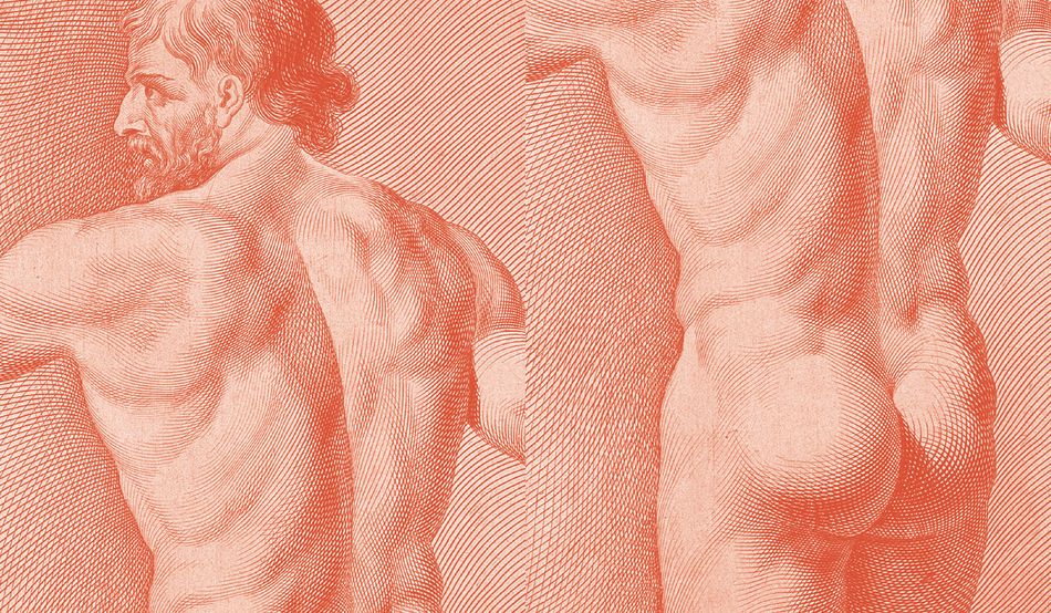 © Wellcome Collection