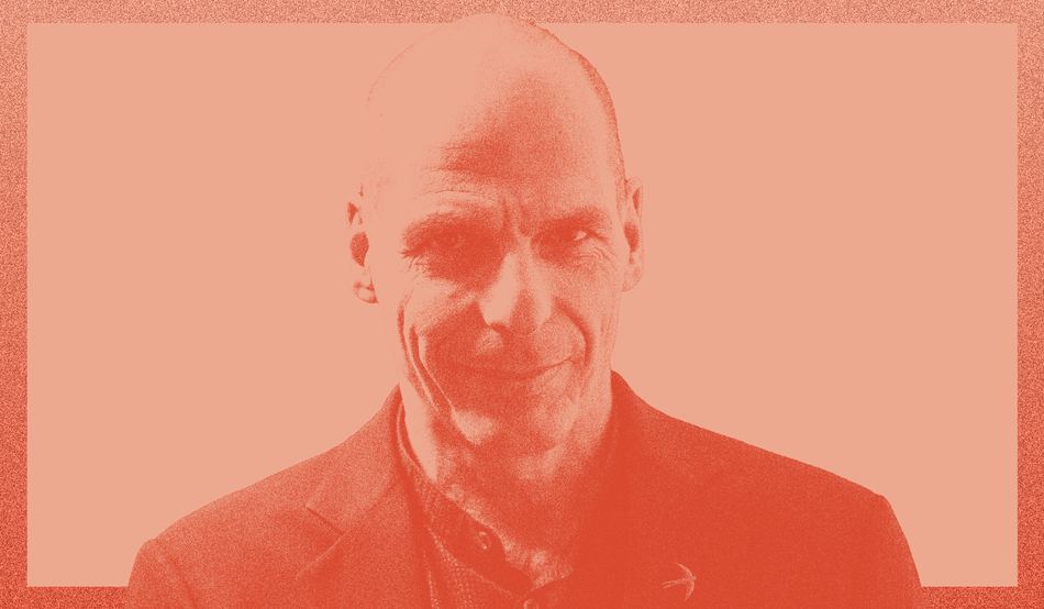 Image: imageBROKER / Alamy 