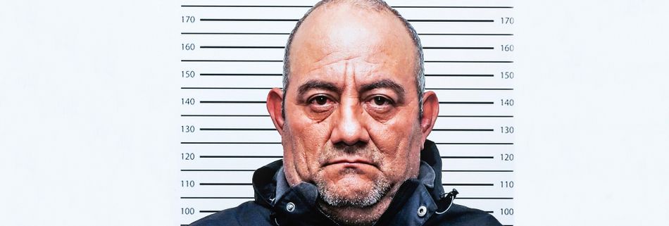 Colombia's Conflict Deepens, Undermining Governance