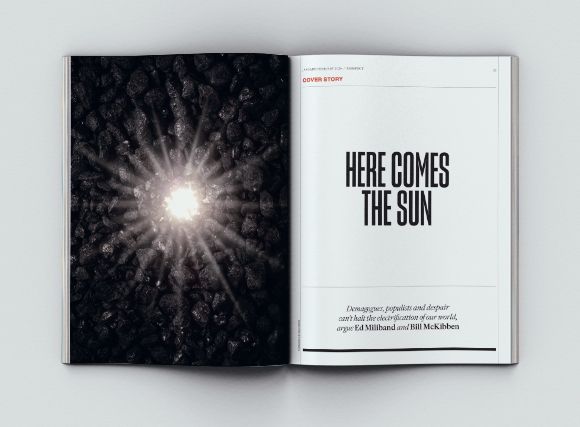 article header image