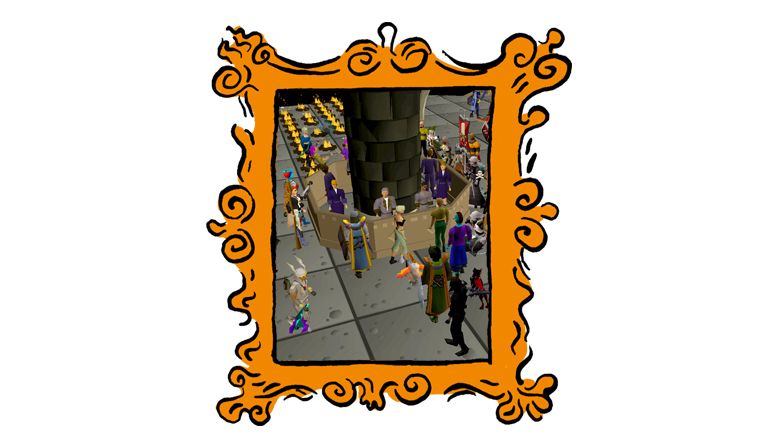article header image