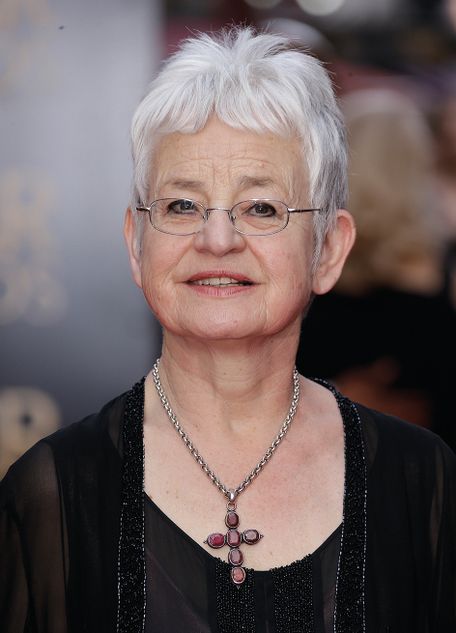 © by Joel Ryan/Invision/AP