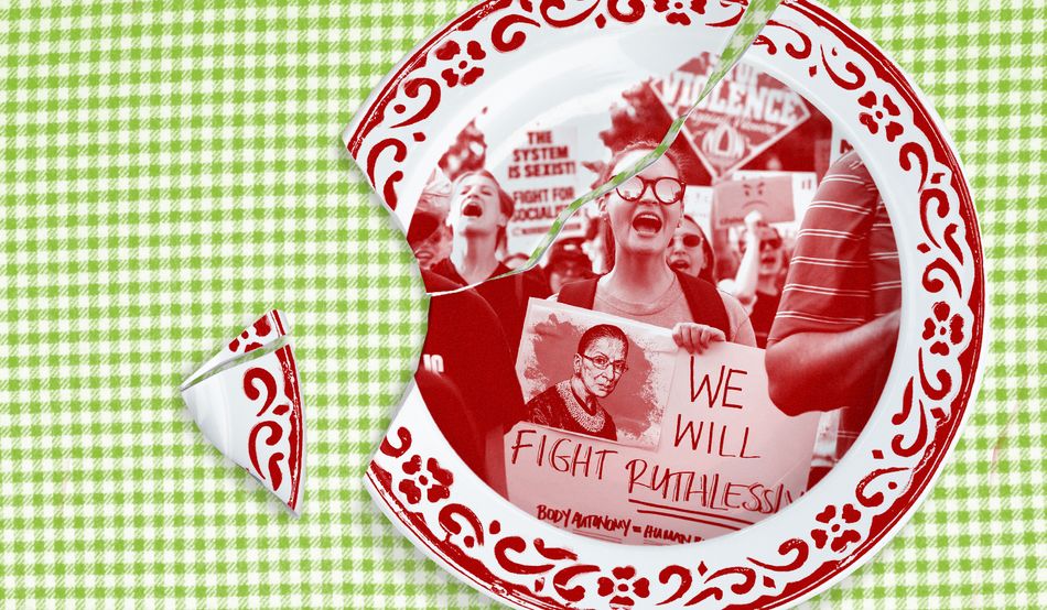 © Alamy / Shutterstock / Prospect