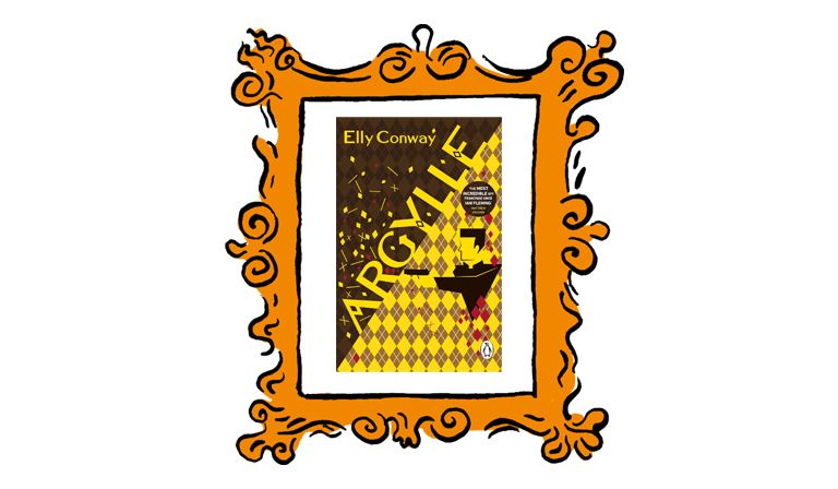 article header image