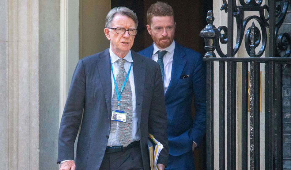 Image by Tayfun Salci