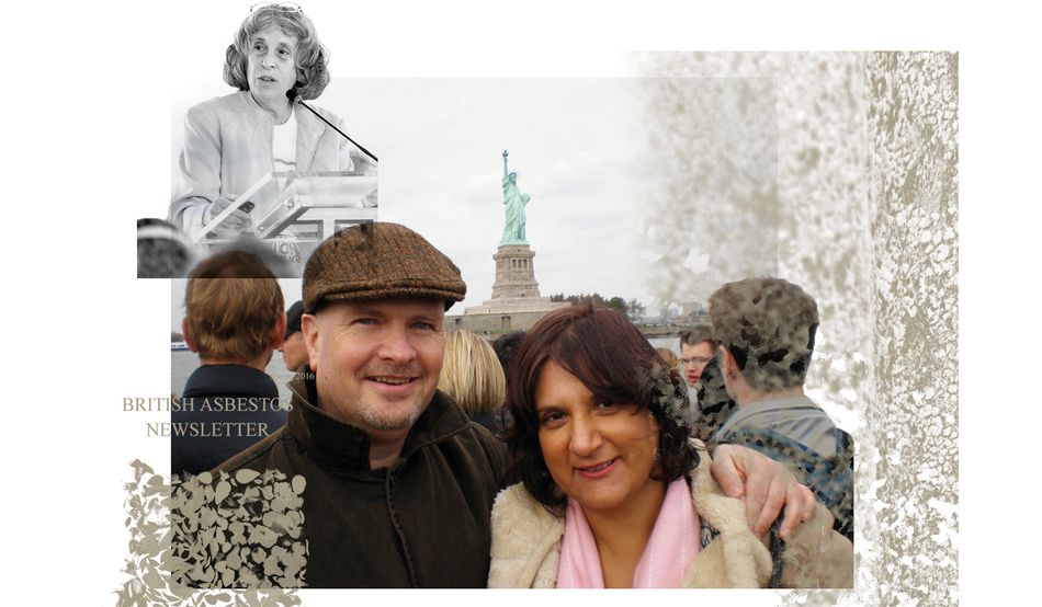 © Family photograph courtesy of author. Other images © Laurie Kazan-Allen, Rex Shutterstock