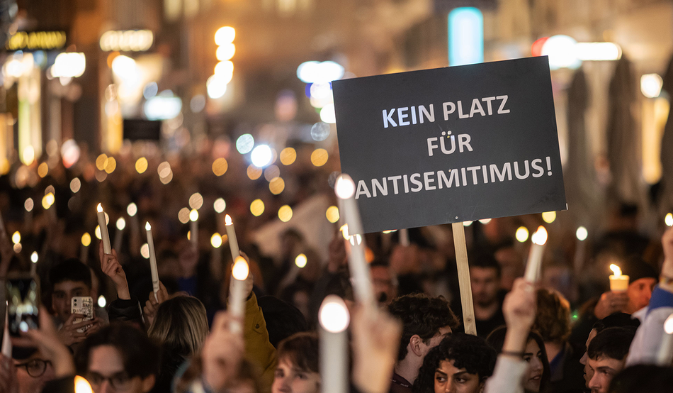 Nazis in the cellar - Vimarsana News