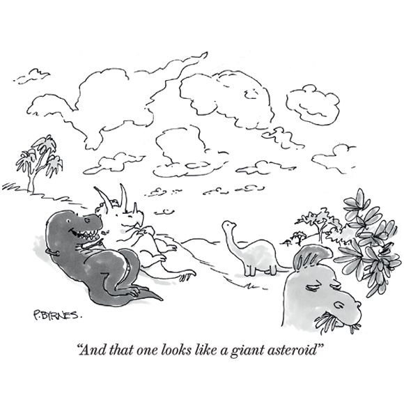 feature-steavenson-cartoons
