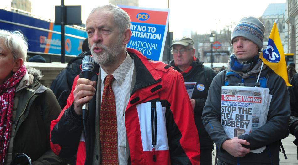 © TERRY SCOTT/NEWZULU/PA Images