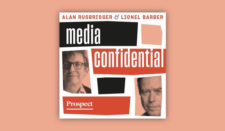 article header image