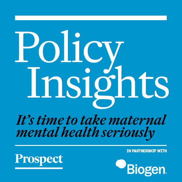 article header image