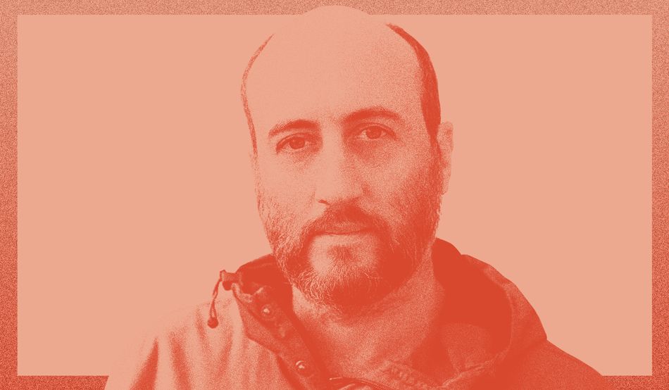 Topics highlight image