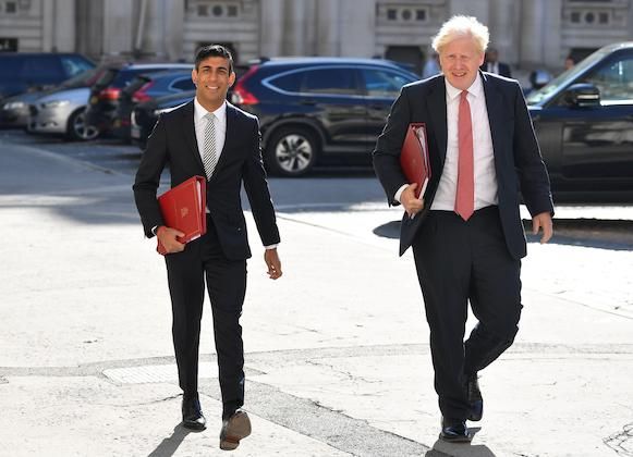 Photo: PA Images / Alamy Stock Photo