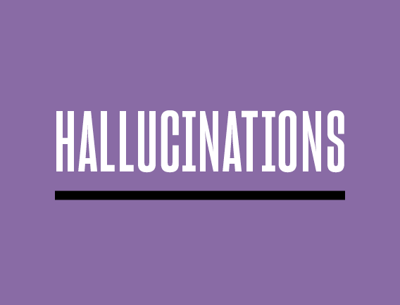 Why I am glad artificial intelligence "hallucinates" - Vimarsana News