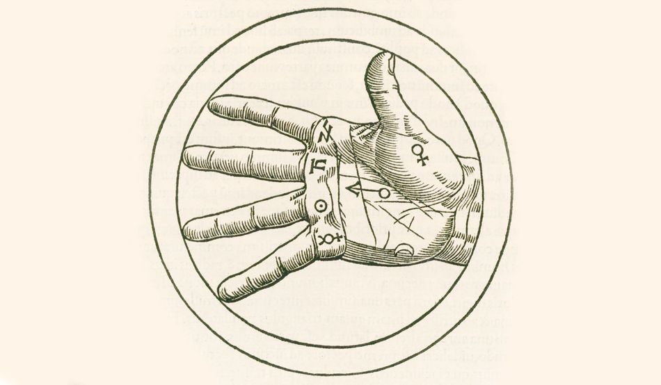 © AF Fotografie / Alamy