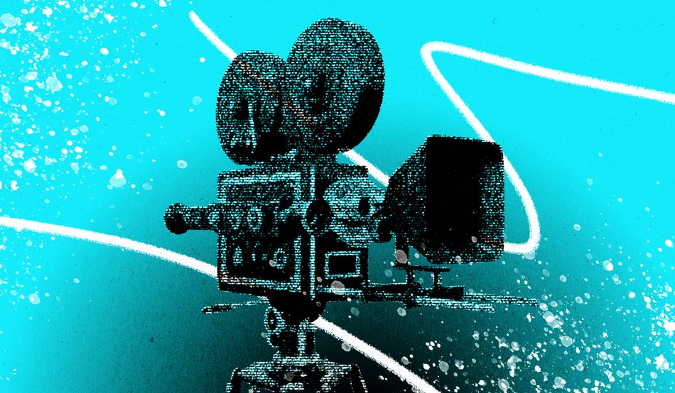 Illustration by Prospect. Image: Alamy