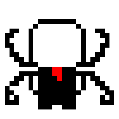 Another piq image. Photo: CaptainAlex