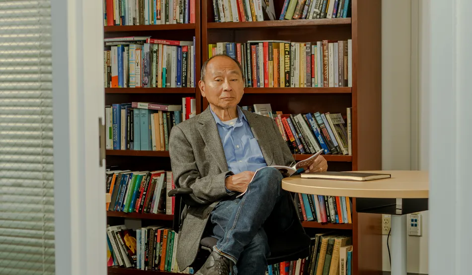 related article image