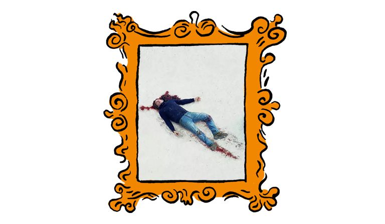 article header image