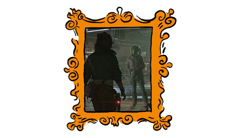 article header image