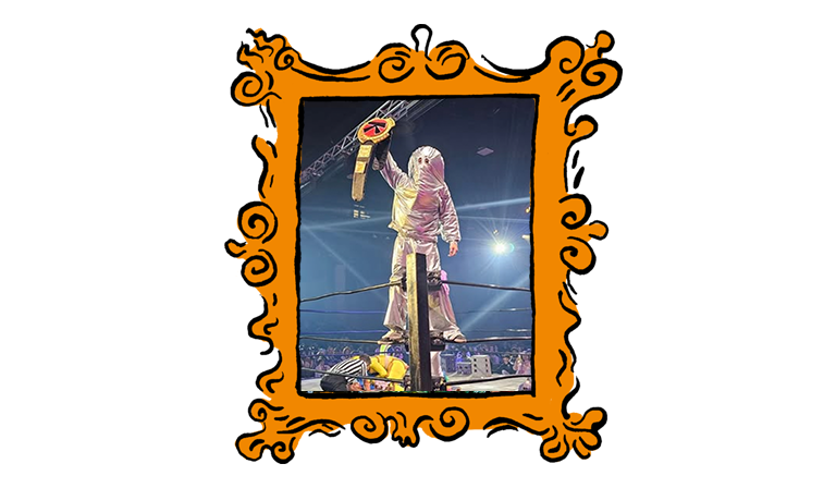 article header image