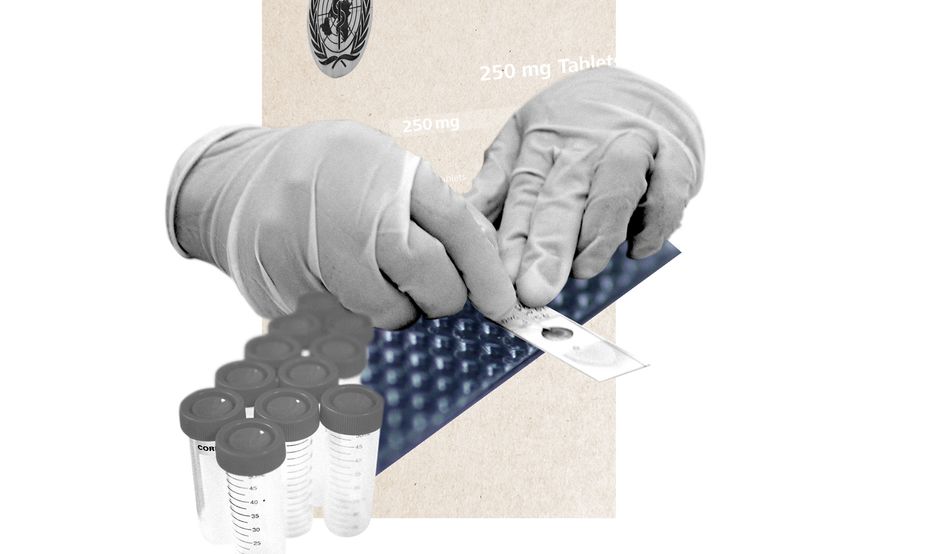 © Shutterstock, Alamy