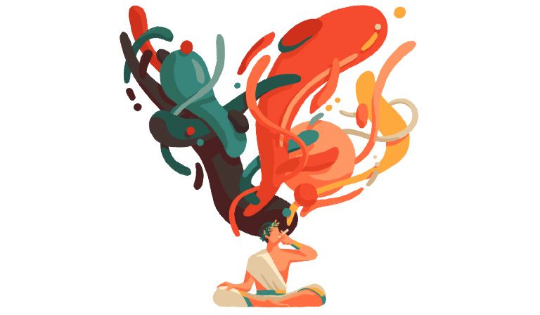 Illustration by Priya Mistry