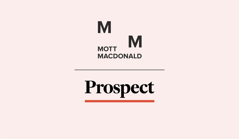 article header image