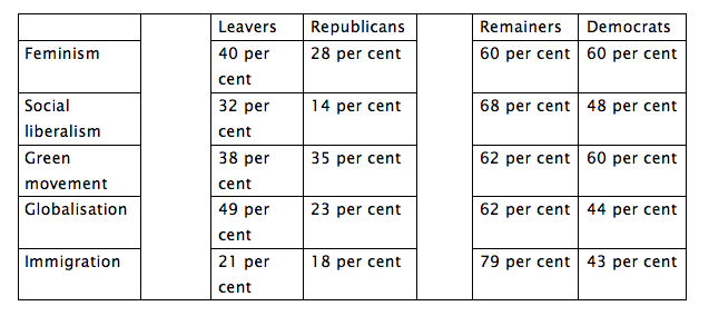 screen-shot-2016-11-25-at-13-27-28