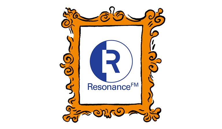 article header image