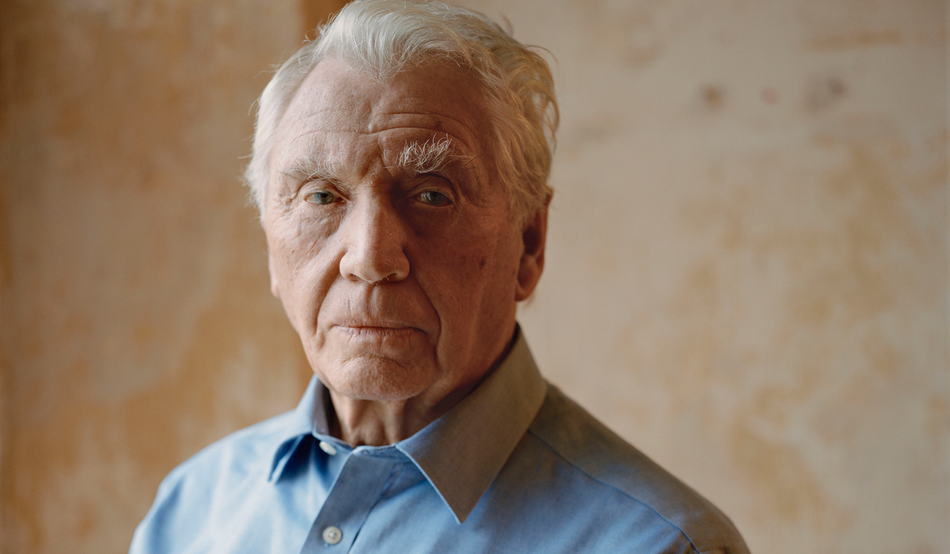 Editors picks highlight image