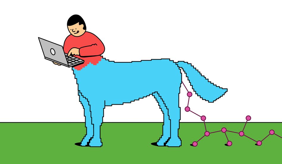 article header image