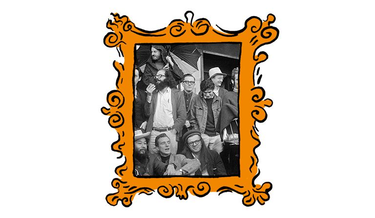 article header image