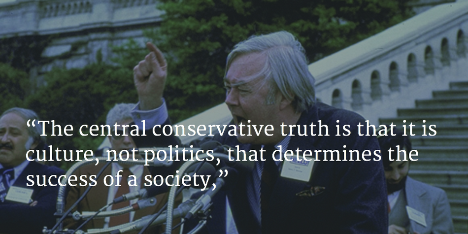 © Diana Walker/Time & Life Pictures/Getty Images