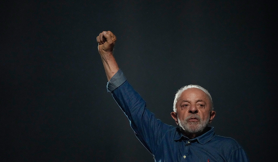 Politics, not law, is the way to defeat the illiberals