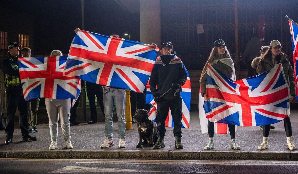 How culture wars hurt the economy