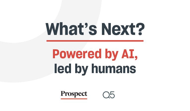 article header image