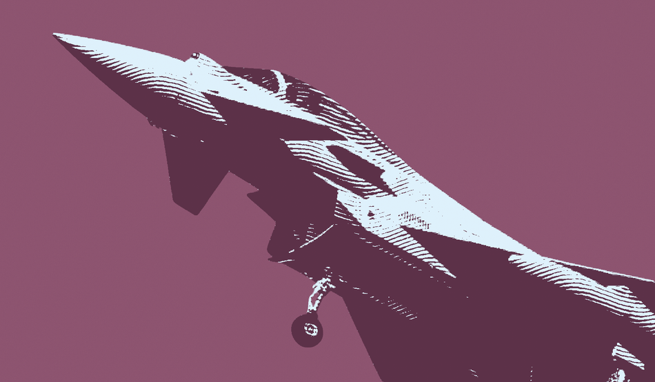 Illustration by Prospect. Source: Alamy