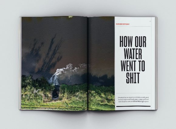 article header image