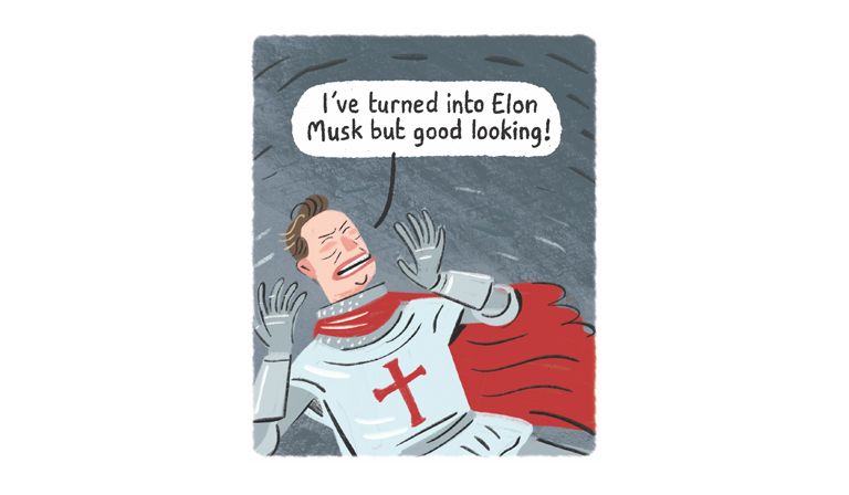 article header image