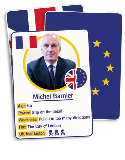 barnier_web