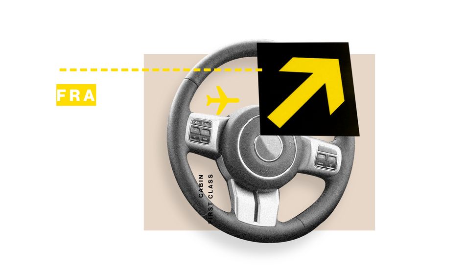 Image credit: Alamy/Shutterstock/Prospect 