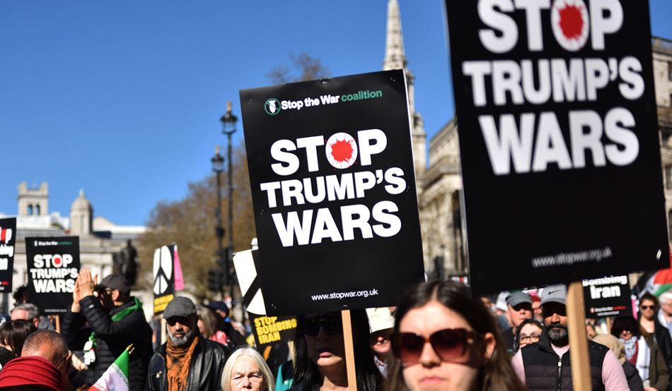 Image: Donovan Elmes