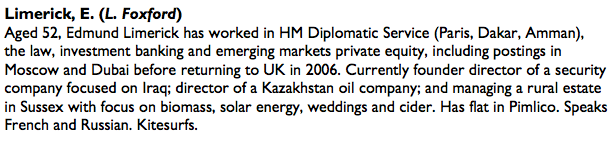 Screen Shot 2015-10-02 at 09.25.28