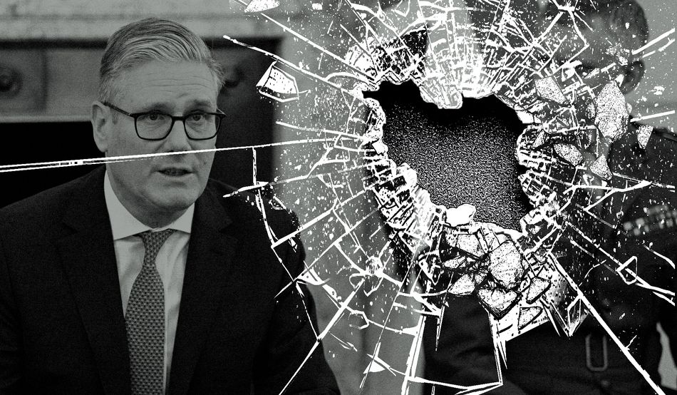 Editors picks highlight image