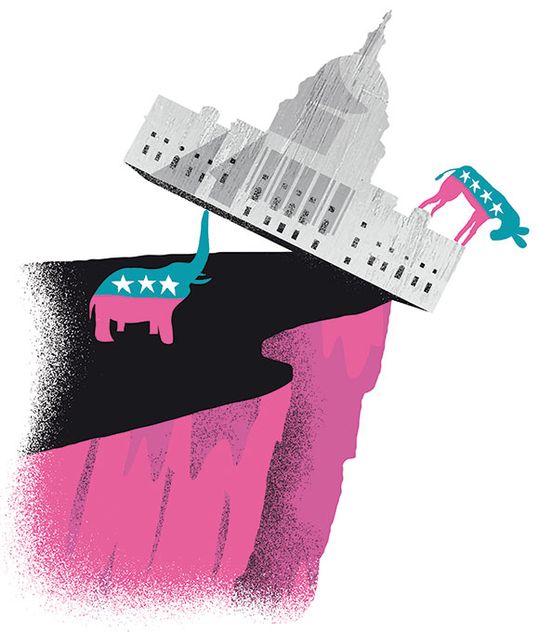 offset_comp_267961_web